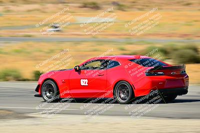 media/Oct-06-2024-Extreme Speed (Sun) [[566413cb2b]]/Purple/Session 3 (Turn 14)/